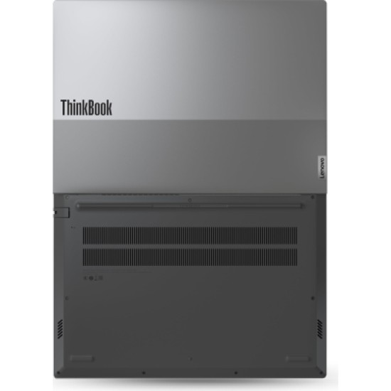 Ноутбук Lenovo ThinkBook 16 G7 (21MW0018RA) Ноутбук Lenovo ThinkBook 16 G7 (21MW0018RA)