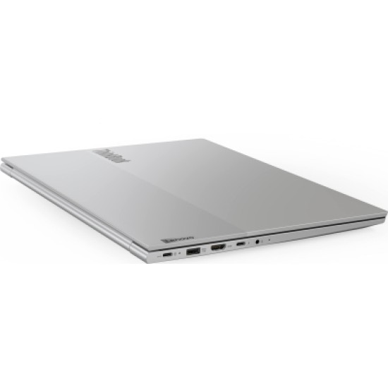 Ноутбук Lenovo ThinkBook 16 G7 (21MW0018RA) Ноутбук Lenovo ThinkBook 16 G7 (21MW0018RA)