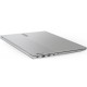 Ноутбук Lenovo ThinkBook 16 G7 (21MW0018RA) Ноутбук Lenovo ThinkBook 16 G7 (21MW0018RA)