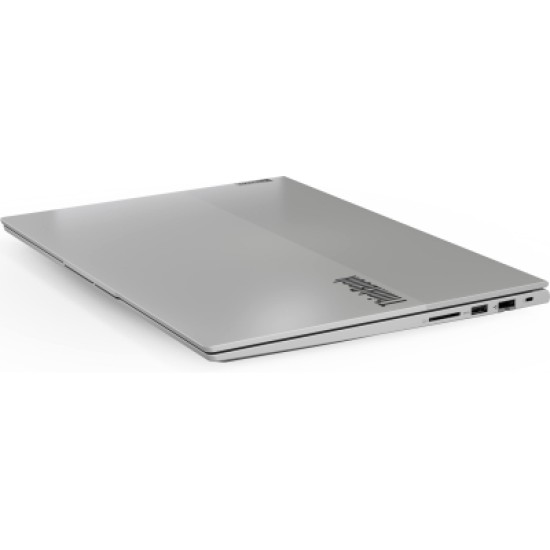 Ноутбук Lenovo ThinkBook 16 G7 (21MW0018RA) Ноутбук Lenovo ThinkBook 16 G7 (21MW0018RA)