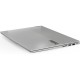 Ноутбук Lenovo ThinkBook 16 G7 (21MW0018RA) Ноутбук Lenovo ThinkBook 16 G7 (21MW0018RA)