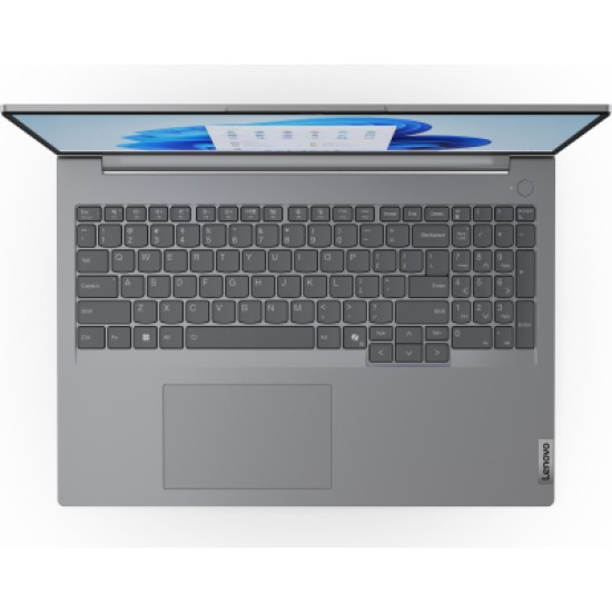 Ноутбук Lenovo ThinkBook 16 G7 (21MW0018RA) Ноутбук Lenovo ThinkBook 16 G7 (21MW0018RA)