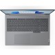 Ноутбук Lenovo ThinkBook 16 G7 (21MW0018RA) Ноутбук Lenovo ThinkBook 16 G7 (21MW0018RA)