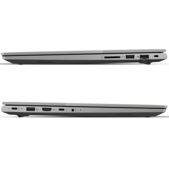 Ноутбук Lenovo ThinkBook 16 G7 (21MW0018RA) Ноутбук Lenovo ThinkBook 16 G7 (21MW0018RA)