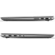 Ноутбук Lenovo ThinkBook 16 G7 (21MW0018RA) Ноутбук Lenovo ThinkBook 16 G7 (21MW0018RA)