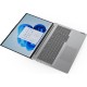 Ноутбук Lenovo ThinkBook 16 G7 (21MW0018RA) Ноутбук Lenovo ThinkBook 16 G7 (21MW0018RA)