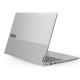 Ноутбук Lenovo ThinkBook 16 G7 (21MW0018RA) Ноутбук Lenovo ThinkBook 16 G7 (21MW0018RA)