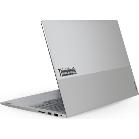 Ноутбук Lenovo ThinkBook 16 G7 (21MW0018RA) Ноутбук Lenovo ThinkBook 16 G7 (21MW0018RA)