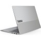 Ноутбук Lenovo ThinkBook 16 G7 (21MW0018RA) Ноутбук Lenovo ThinkBook 16 G7 (21MW0018RA)