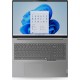 Ноутбук Lenovo ThinkBook 16 G7 (21MW0018RA) Ноутбук Lenovo ThinkBook 16 G7 (21MW0018RA)