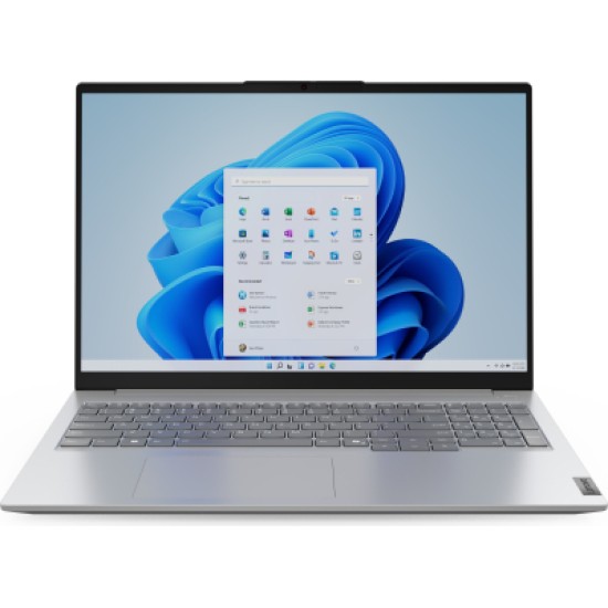 Ноутбук Lenovo ThinkBook 16 G7 (21MW0018RA) Ноутбук Lenovo ThinkBook 16 G7 (21MW0018RA)