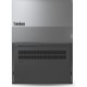 Ноутбук Lenovo ThinkBook 16 G7 (21MW0014RA) Ноутбук Lenovo ThinkBook 16 G7 (21MW0014RA)