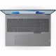 Ноутбук Lenovo ThinkBook 16 G7 (21MW0014RA) Ноутбук Lenovo ThinkBook 16 G7 (21MW0014RA)