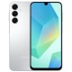 Мобільний телефон Samsung Galaxy A16 LTE 8/256Gb Gray (SM-A165FZACEUC) Мобільний телефон Samsung Galaxy A16 LTE 8/256Gb Gray (SM-A165FZACEUC)