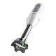 Блендер Braun MQ 50001 M WH Блендер Braun MQ 50001 M WH