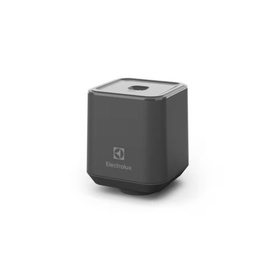 Блендер Electrolux E6VB1-8ST Блендер Electrolux E6VB1-8ST