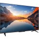 Телевізор Xiaomi TV A 55 2025 Телевізор Xiaomi TV A 55 2025