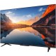 Телевізор Xiaomi TV A 55 2025 Телевізор Xiaomi TV A 55 2025