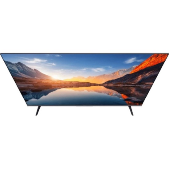 Телевізор Xiaomi TV A 55 2025 Телевізор Xiaomi TV A 55 2025