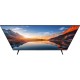 Телевізор Xiaomi TV A 55 2025 Телевізор Xiaomi TV A 55 2025