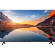 Телевізор Xiaomi TV A 55 2025
