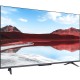Телевизор Xiaomi TV A Pro 43 2025 Телевизор Xiaomi TV A Pro 43 2025