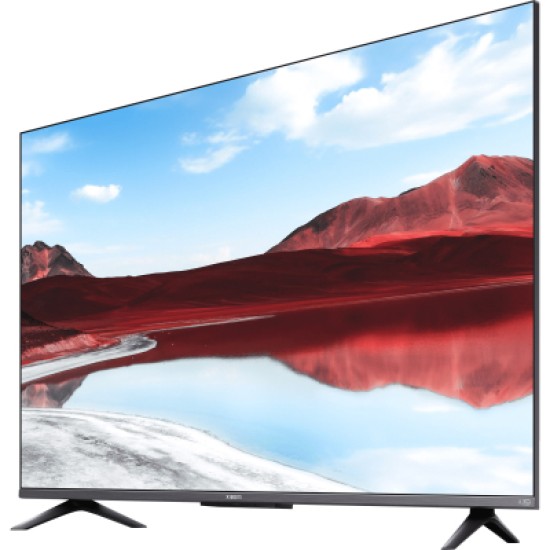 Телевизор Xiaomi TV A Pro 43 2025 Телевизор Xiaomi TV A Pro 43 2025