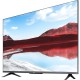 Телевизор Xiaomi TV A Pro 43 2025 Телевизор Xiaomi TV A Pro 43 2025