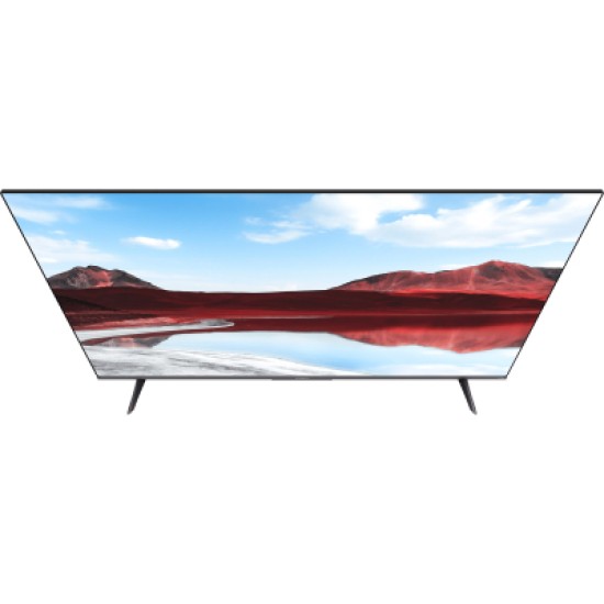 Телевизор Xiaomi TV A Pro 43 2025 Телевизор Xiaomi TV A Pro 43 2025