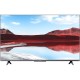 Телевизор Xiaomi TV A Pro 43 2025 Телевизор Xiaomi TV A Pro 43 2025