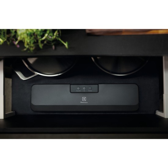 Вакууматор Electrolux E4VS1-4AG Вакууматор Electrolux E4VS1-4AG