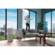 Очисник повітря Electrolux PA91-404GY Очисник повітря Electrolux PA91-404GY