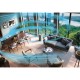 Очисник повітря Electrolux PA91-404GY Очисник повітря Electrolux PA91-404GY