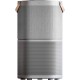Очисник повітря Electrolux PA91-404GY Очисник повітря Electrolux PA91-404GY
