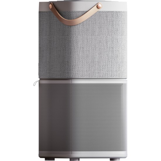 Очисник повітря Electrolux PA91-404GY Очисник повітря Electrolux PA91-404GY