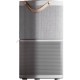 Очисник повітря Electrolux PA91-404GY Очисник повітря Electrolux PA91-404GY