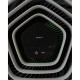Очисник повітря Electrolux PA91-404GY Очисник повітря Electrolux PA91-404GY