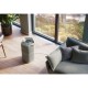 Очисник повітря Electrolux PA91-404GY Очисник повітря Electrolux PA91-404GY