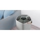 Очисник повітря Electrolux PA91-404GY Очисник повітря Electrolux PA91-404GY