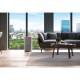 Очисник повітря Electrolux PA91-404GY Очисник повітря Electrolux PA91-404GY
