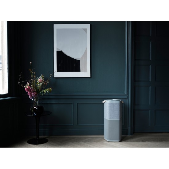 Очисник повітря Electrolux PA91-404GY Очисник повітря Electrolux PA91-404GY