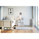 Очисник повітря Electrolux PA91-404GY Очисник повітря Electrolux PA91-404GY