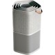Очисник повітря Electrolux PA91-404GY Очисник повітря Electrolux PA91-404GY