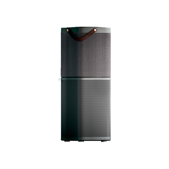 Очисник повітря Electrolux PA91-604DG Очисник повітря Electrolux PA91-604DG