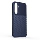 Чохол до мобільного телефона Armorstandart Rhino Samsung S24 FE Blue (ARM81037) Чохол до мобільного телефона Armorstandart Rhino Samsung S24 FE Blue (ARM81037)