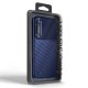 Чохол до мобільного телефона Armorstandart Rhino Samsung S24 FE Blue (ARM81037) Чохол до мобільного телефона Armorstandart Rhino Samsung S24 FE Blue (ARM81037)