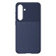Чохол до мобільного телефона Armorstandart Rhino Samsung S24 FE Blue (ARM81037) Чохол до мобільного телефона Armorstandart Rhino Samsung S24 FE Blue (ARM81037)
