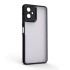Чехол для мобильного телефона Armorstandart Shade Samsung A06 (A065) Black (ARM80159)