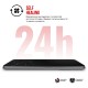 Пленка защитная Armorstandart Xiaomi 14T Pro (ARM79319) Пленка защитная Armorstandart Xiaomi 14T Pro (ARM79319)