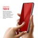 Пленка защитная Armorstandart Xiaomi 14T Pro (ARM79319) Пленка защитная Armorstandart Xiaomi 14T Pro (ARM79319)